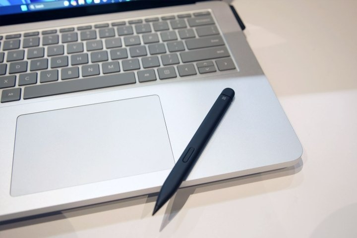 Surface