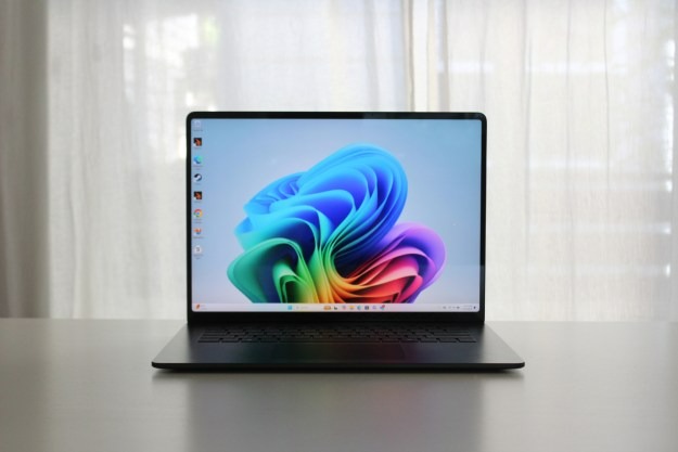 Surface