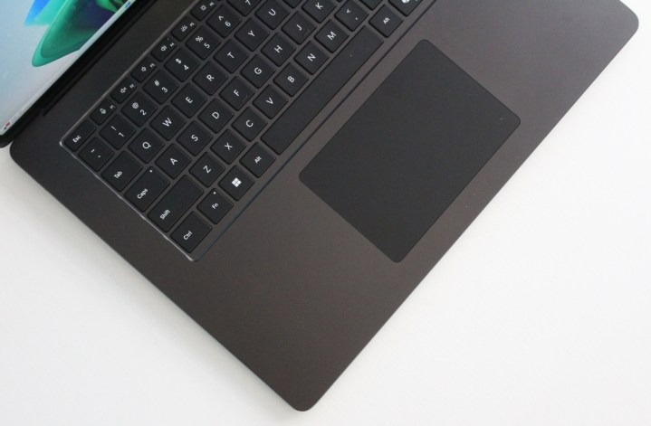 Surface