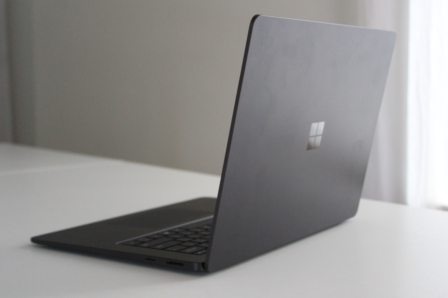 Surface