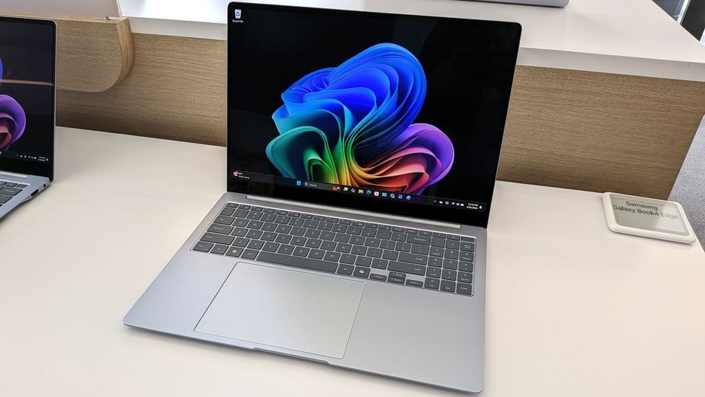 Surface