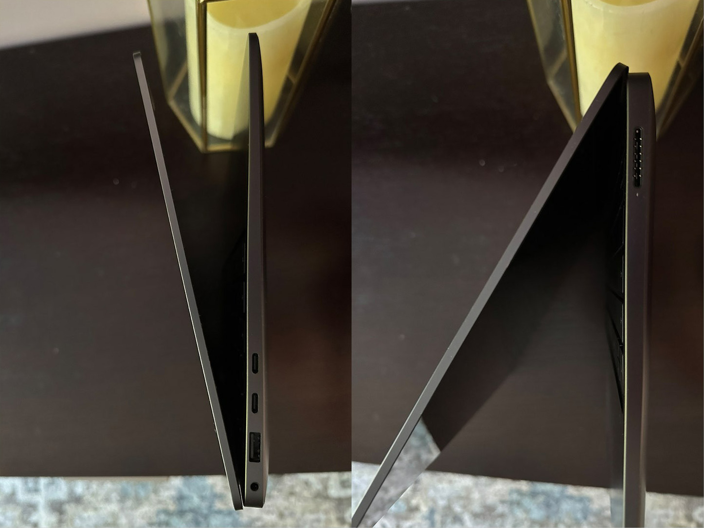 Surface