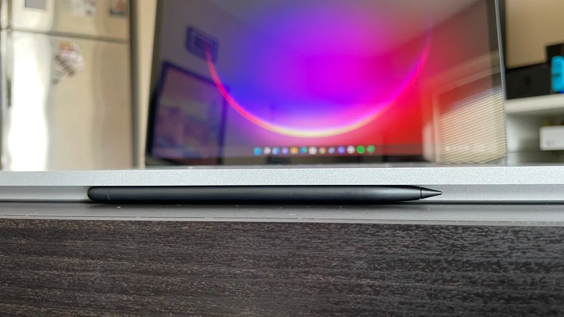 Surface