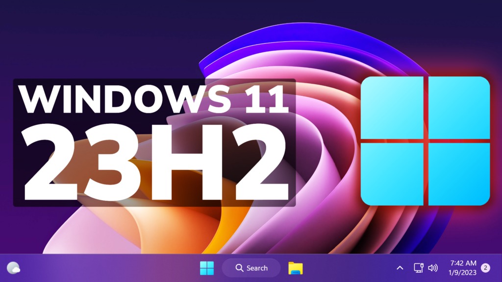Windows