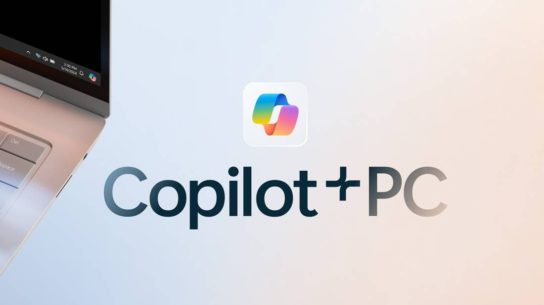 Copilot