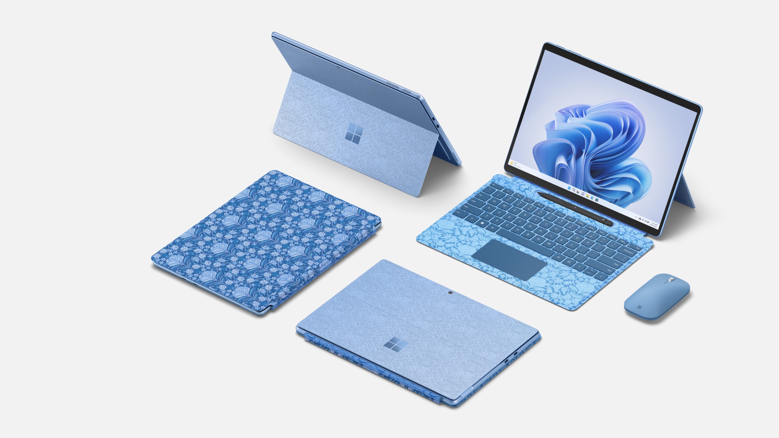 Surface Pro