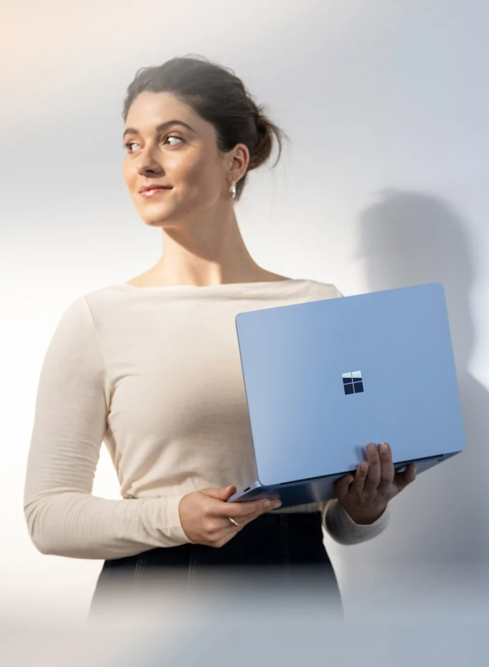 Surface Laptop 7