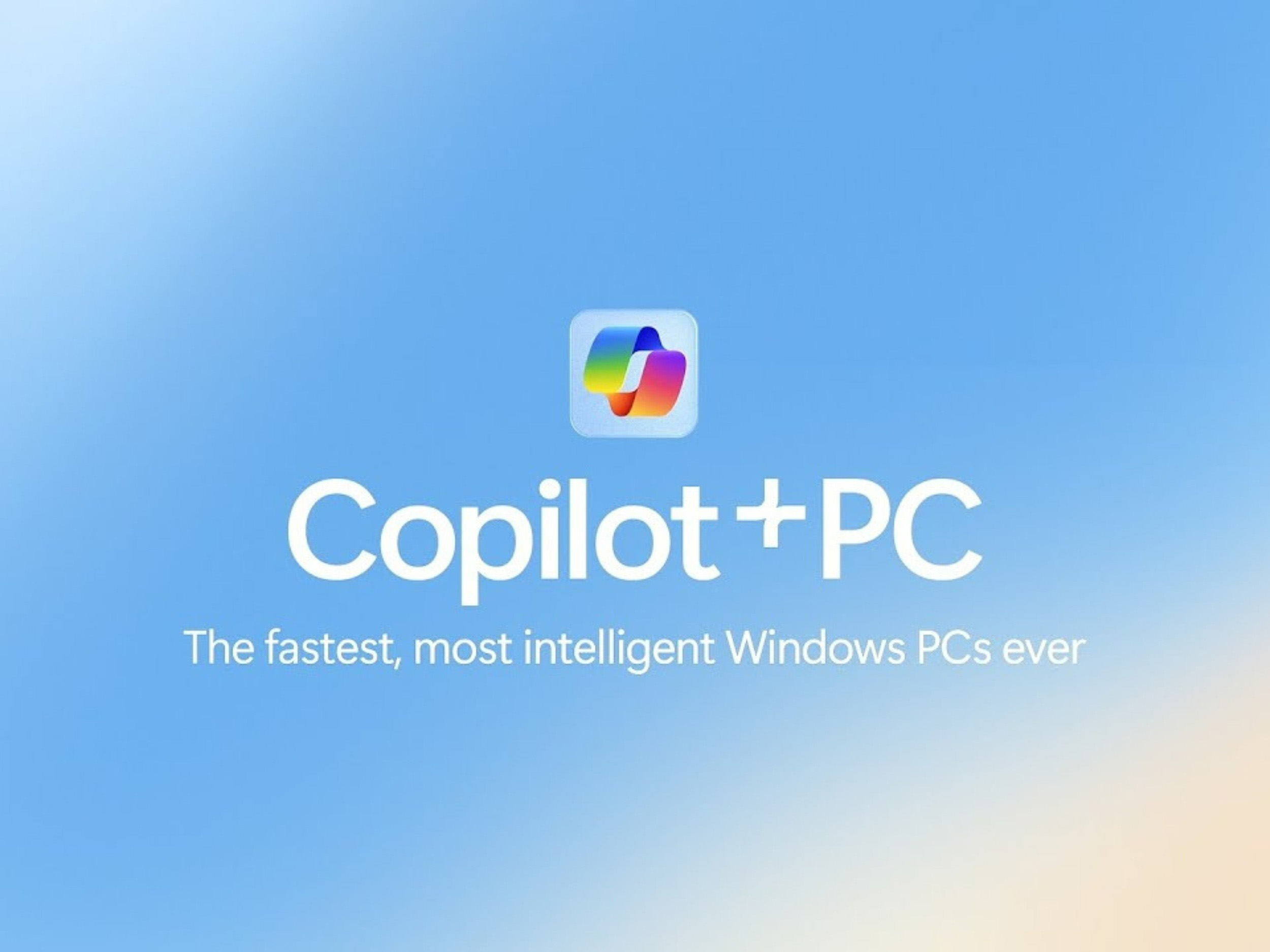 Copilot