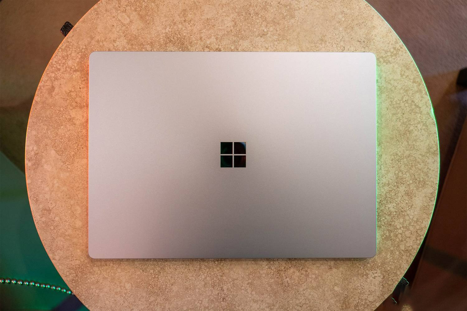 Surface Laptop