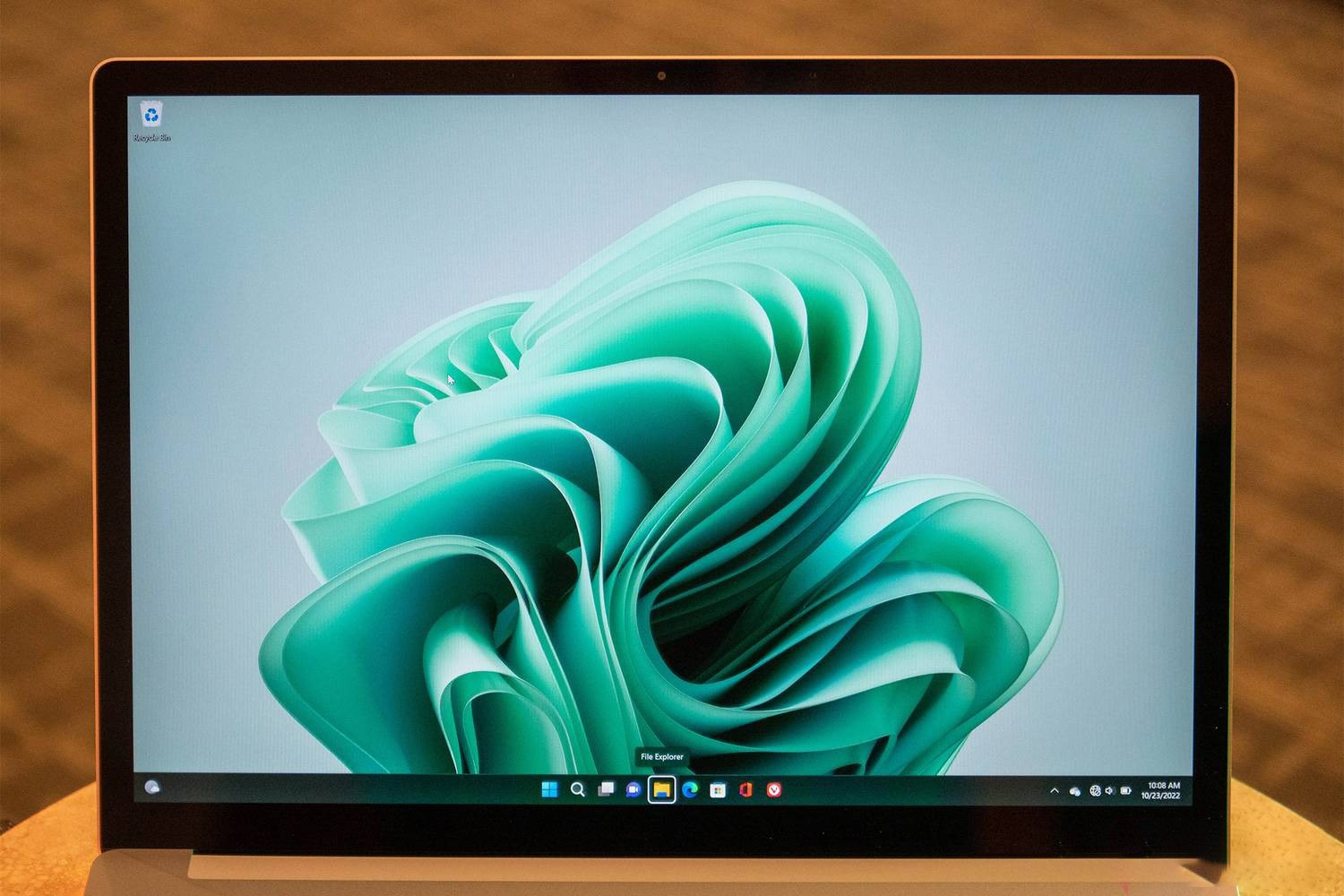 Surface Laptop