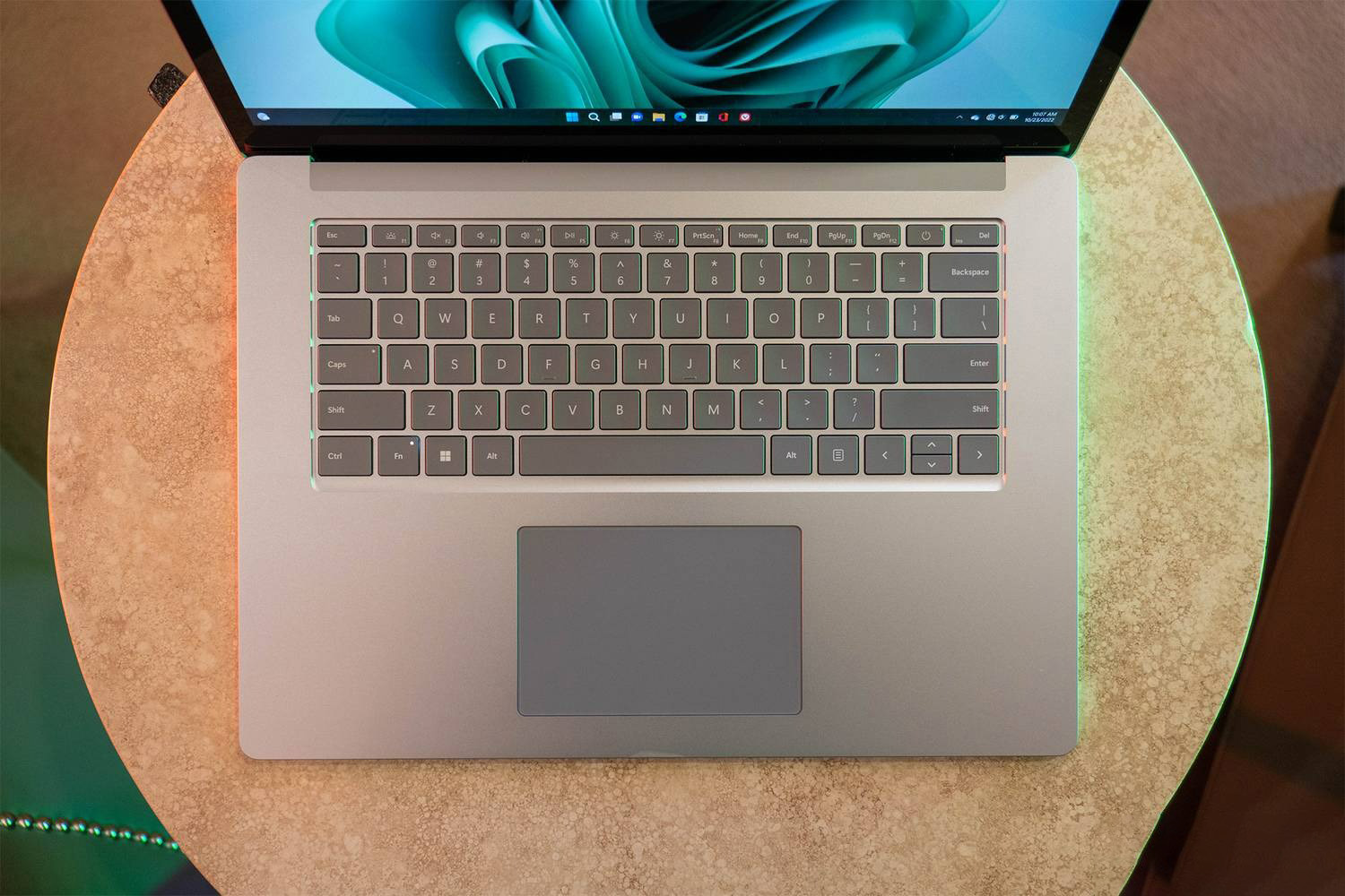 Surface Laptop