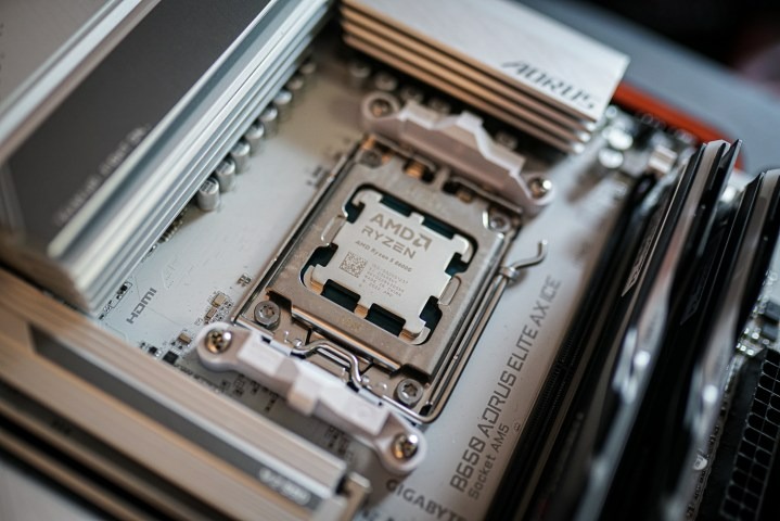AMD
