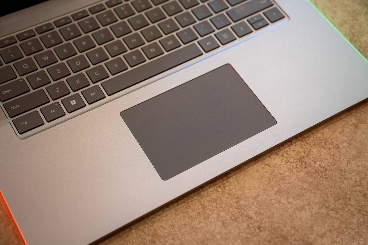 Surface Laptop