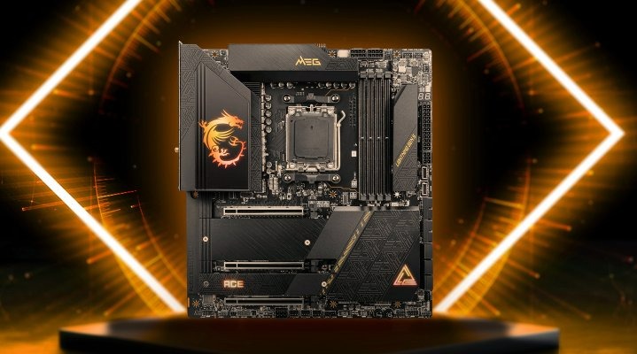 AMD