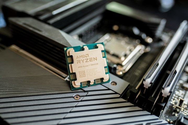 AMD