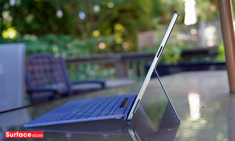 Surface Pro