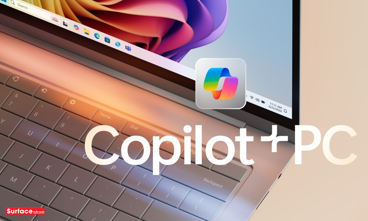 Copilot
