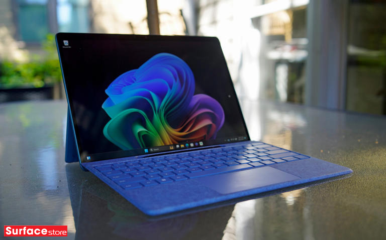 Surface Pro