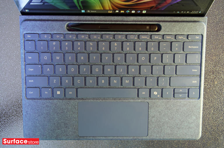 Surface Pro