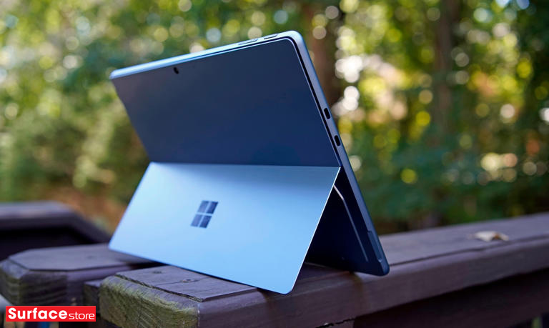 Surface Pro