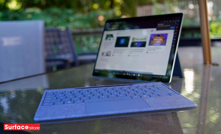 Surface Pro