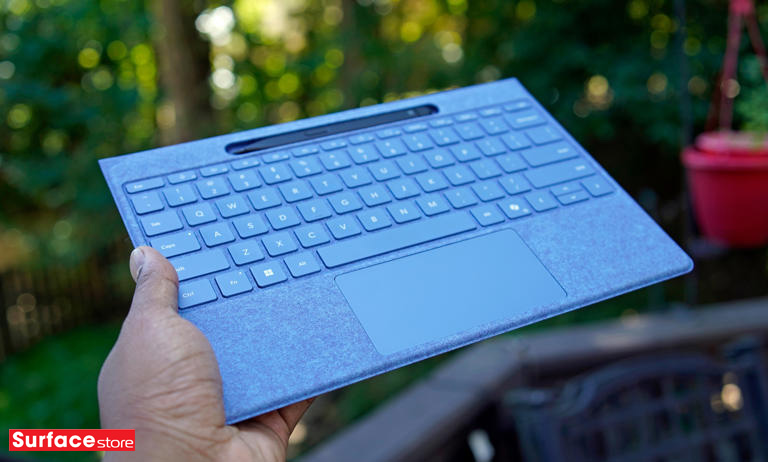 Surface Pro