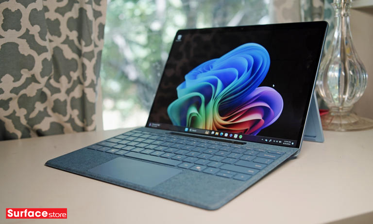 Surface Pro