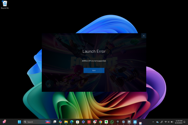 Surface Pro