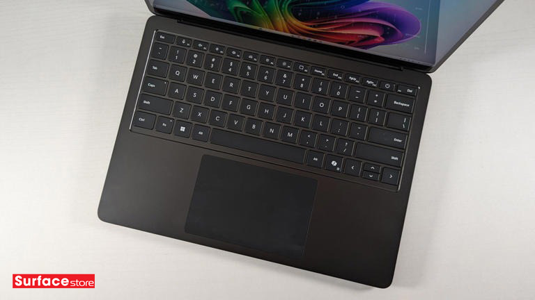 Surface