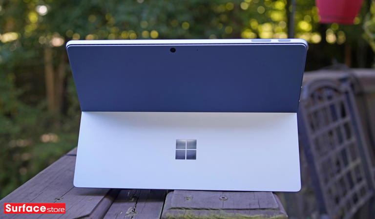 Surface Pro