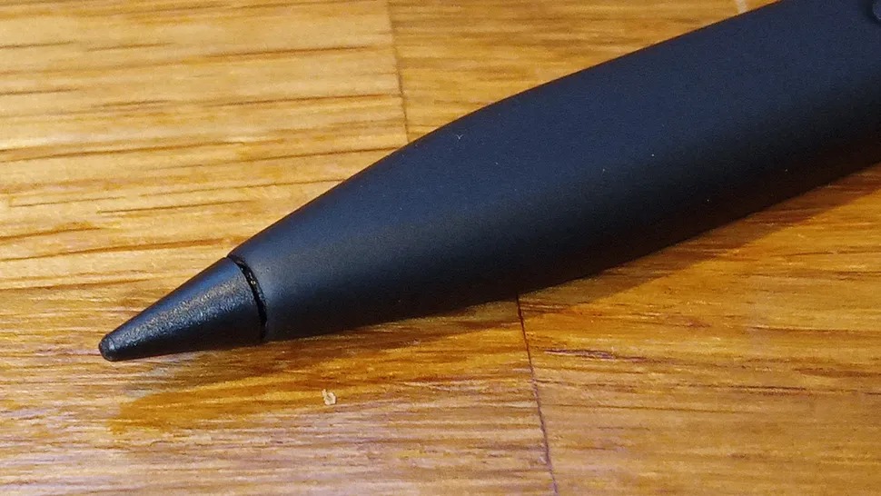 Microsoft Surface Slim Pen 2