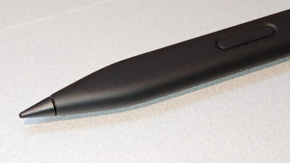 Microsoft Surface Slim Pen 2