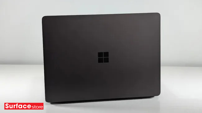 Surface Laptop 