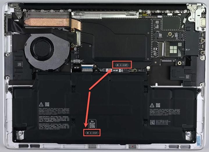 Surface Pro