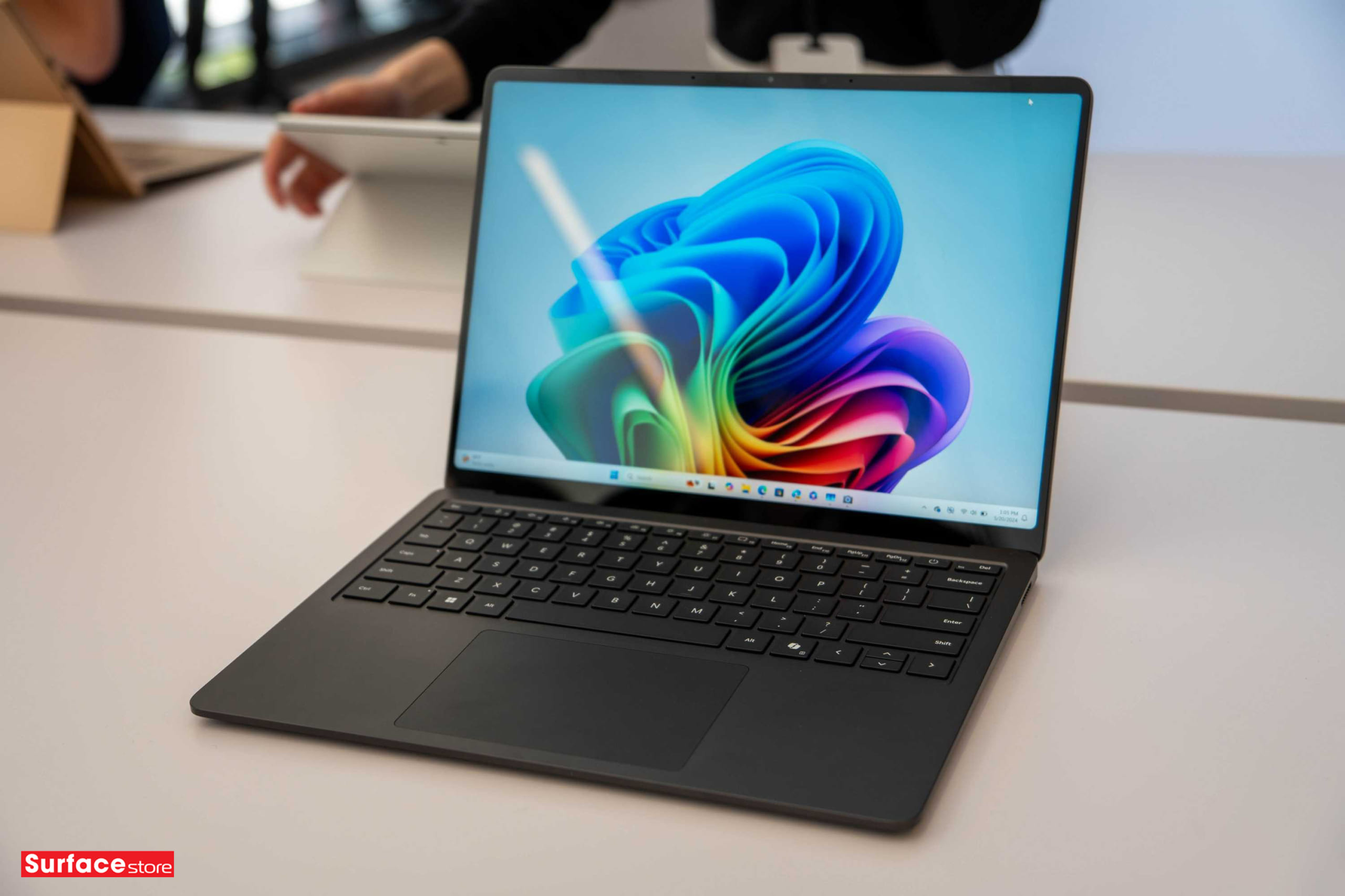 Surface Pro