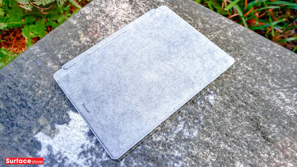 Surface Pro 9