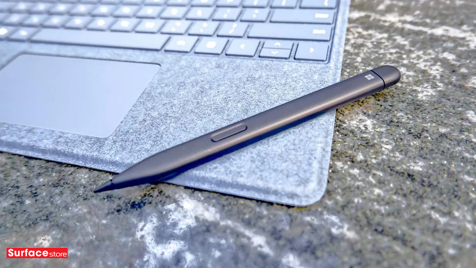 Surface Pro 9