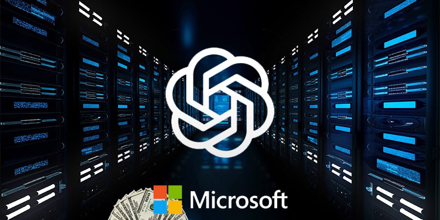 Microsoft