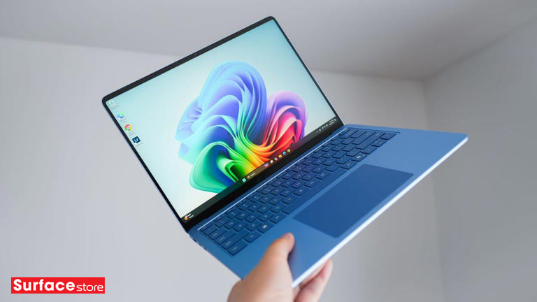 Surface