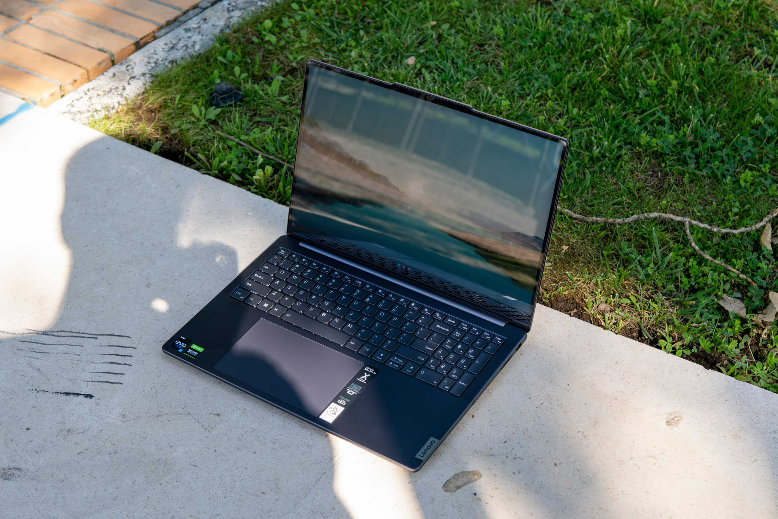 Surface