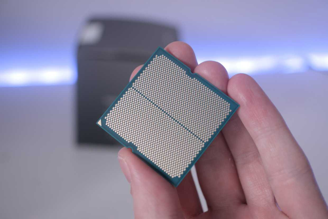 AMD