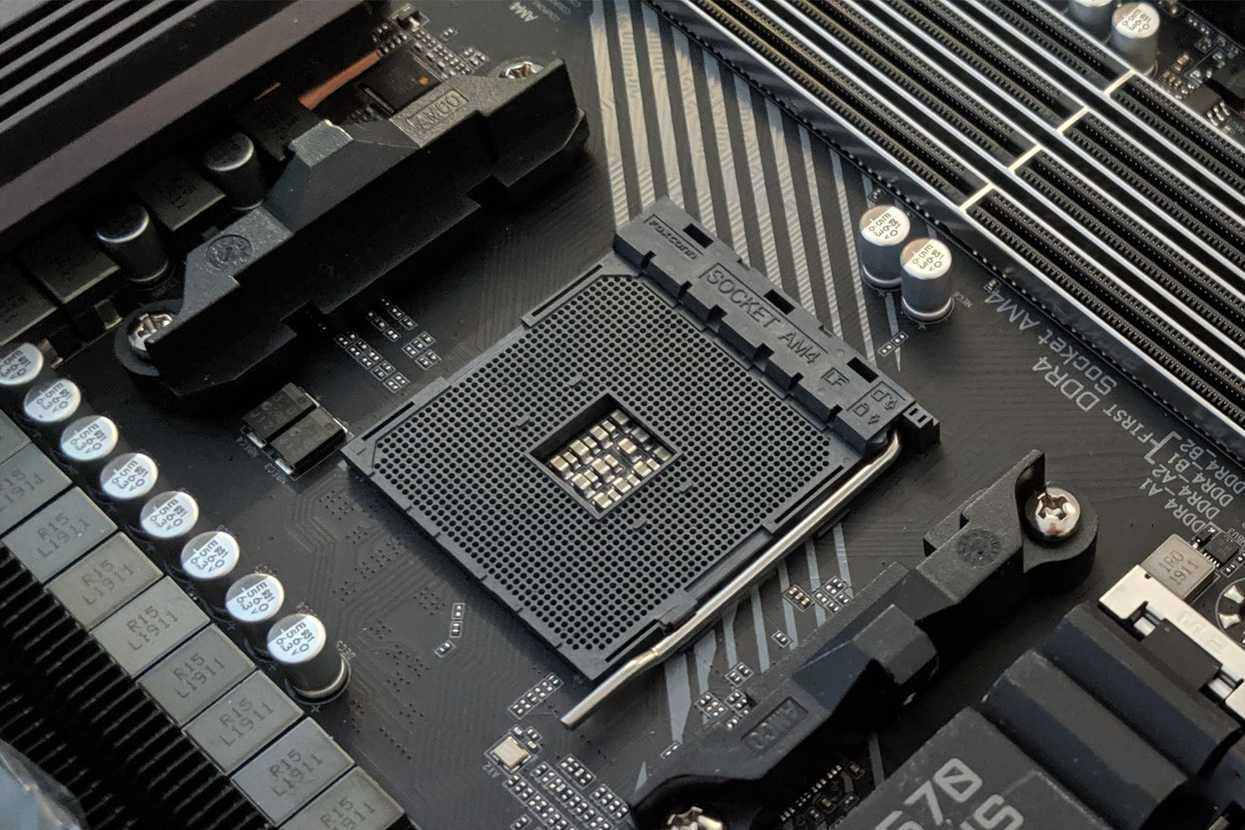 AMD
