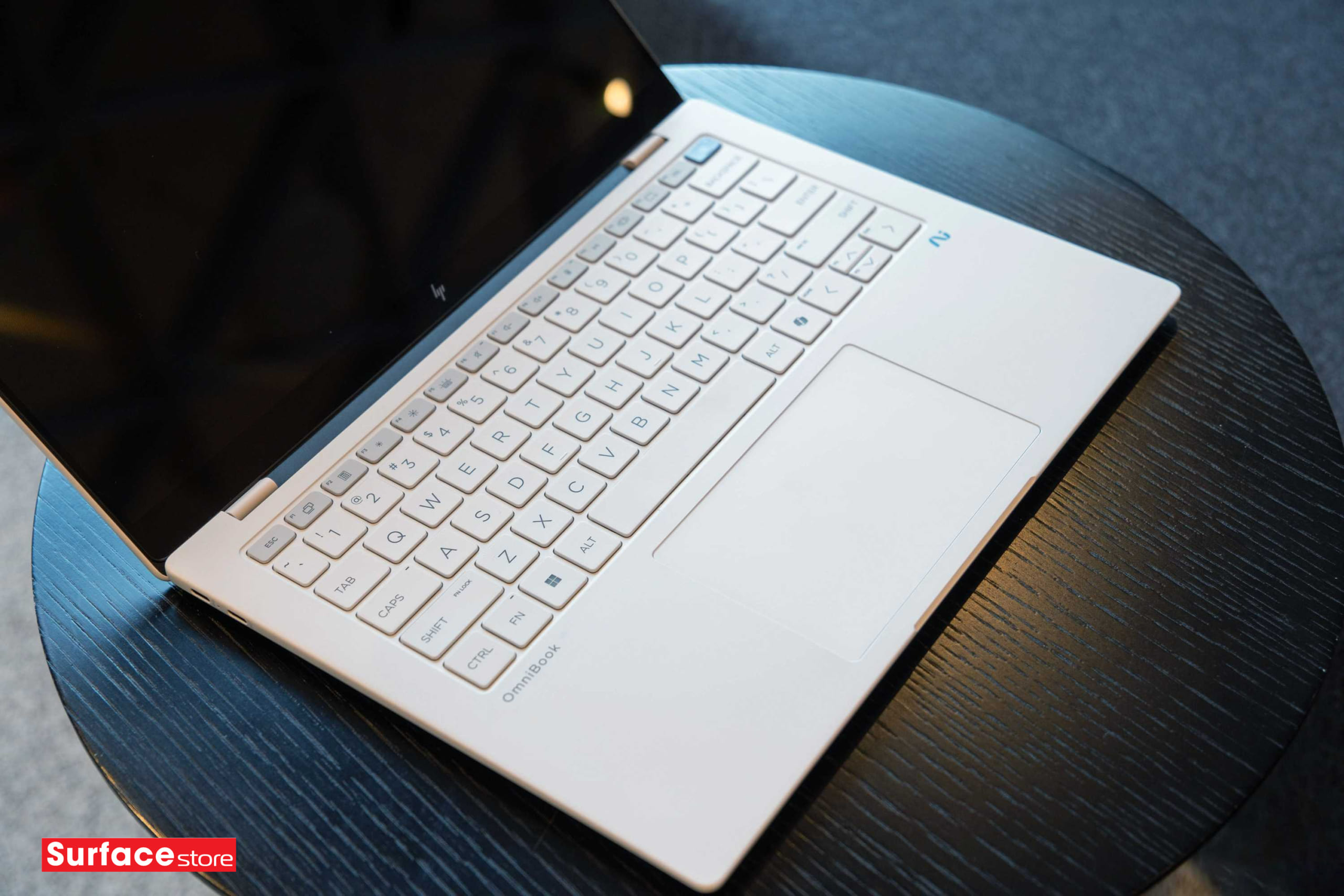 Surface Pro 11