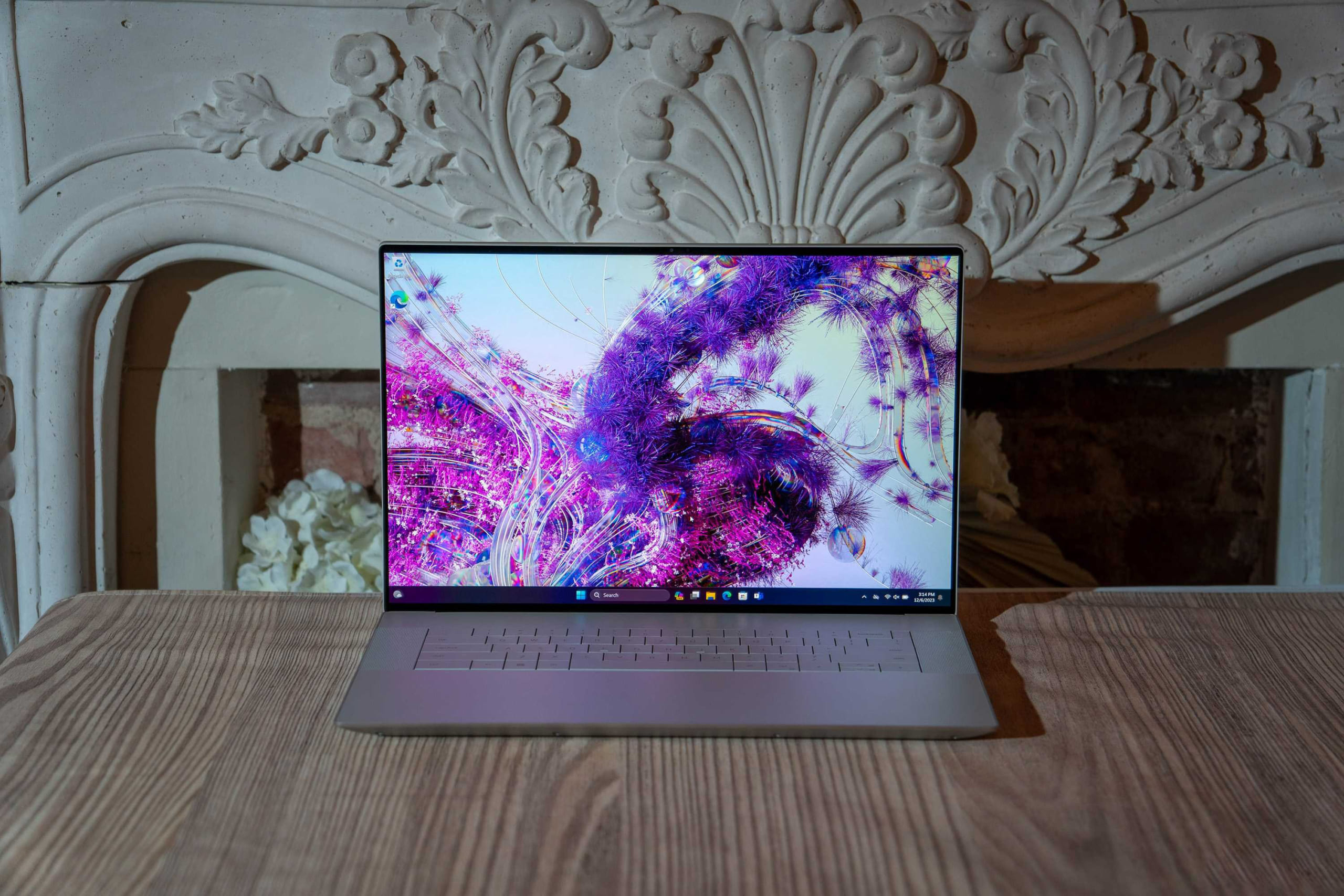 Surface Laptop 7