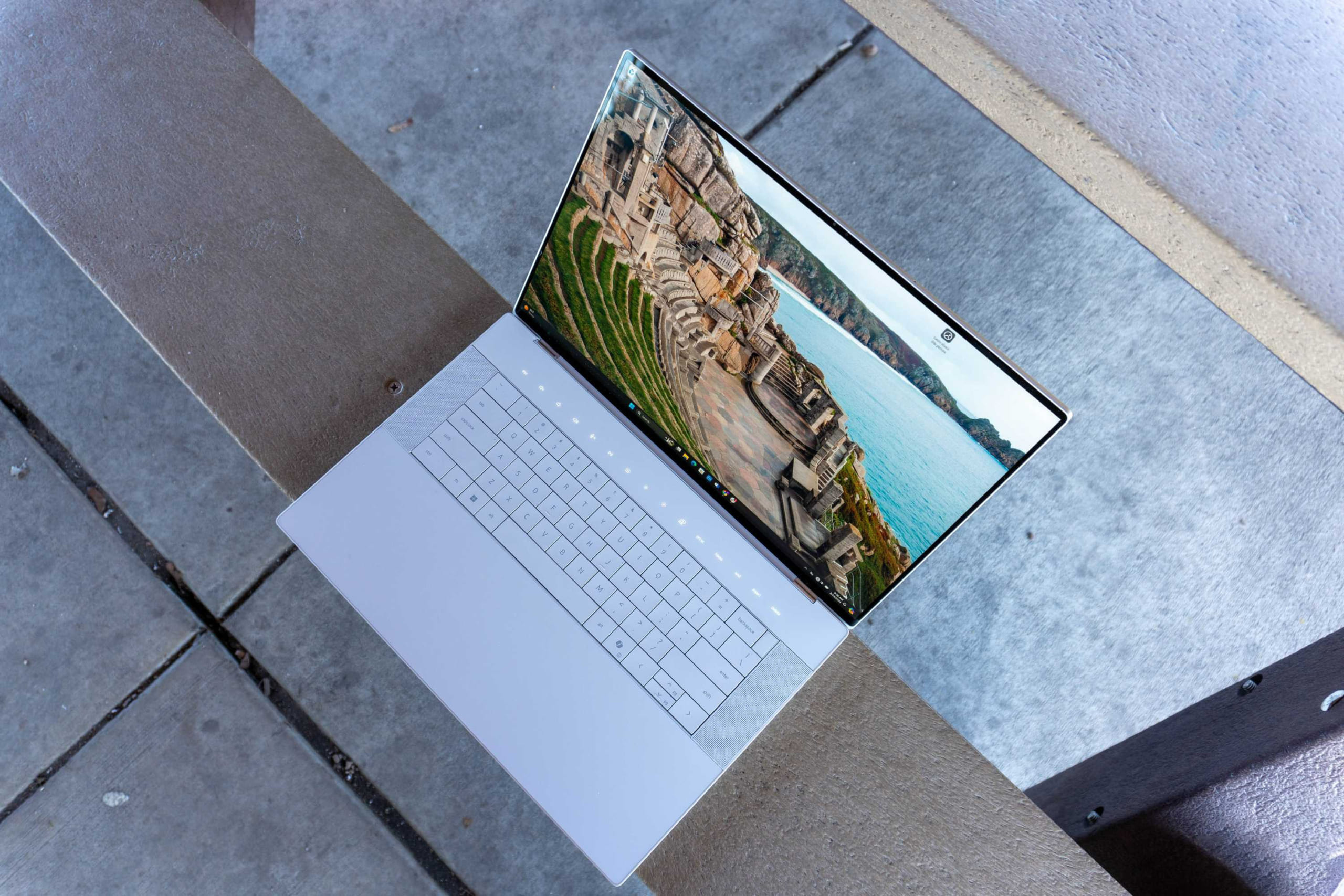 Surface Laptop 7