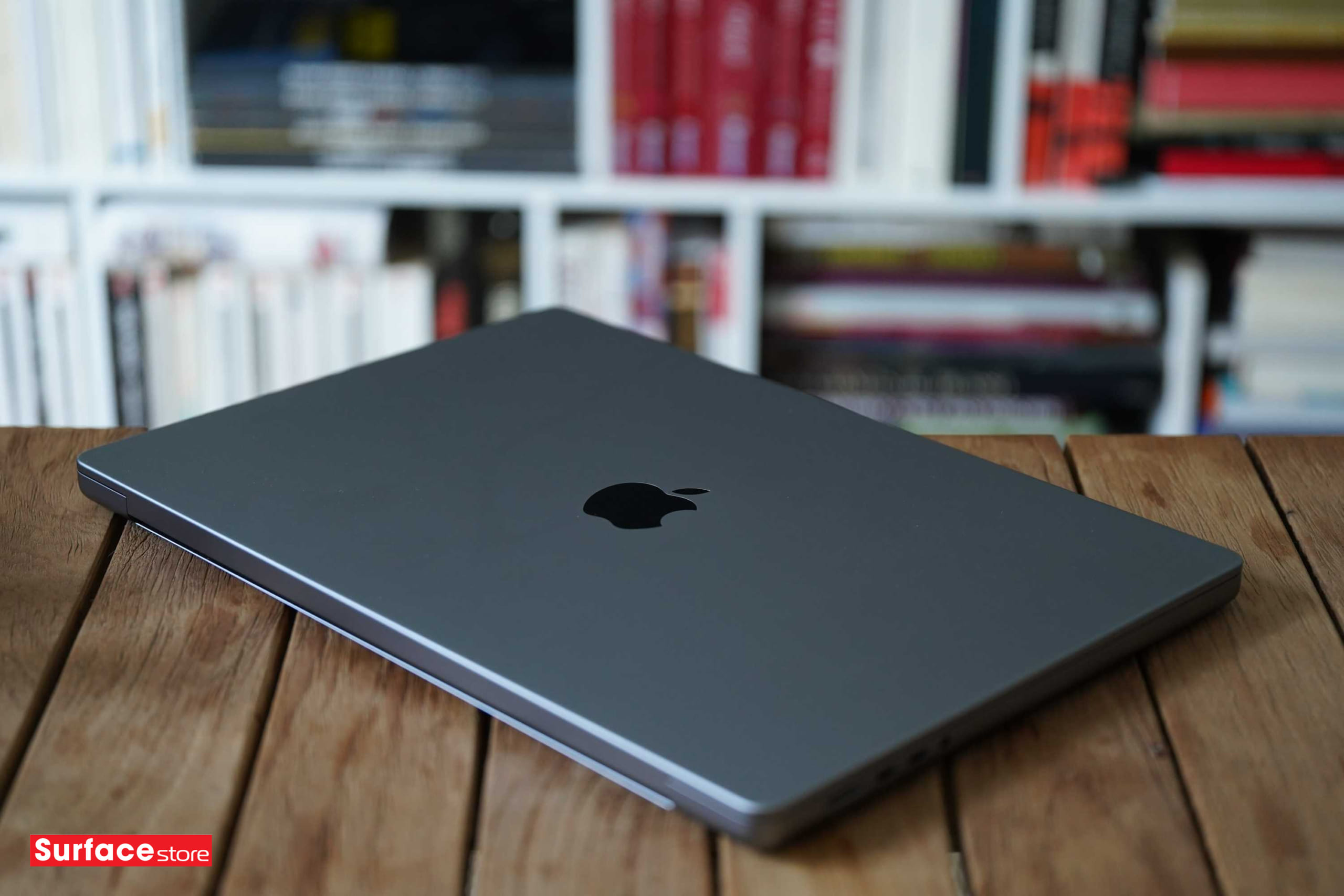 Surface Laptop 7