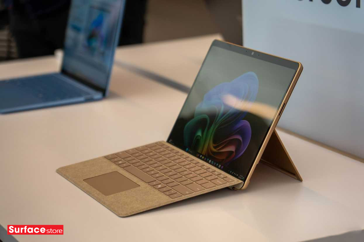 Surface Pro