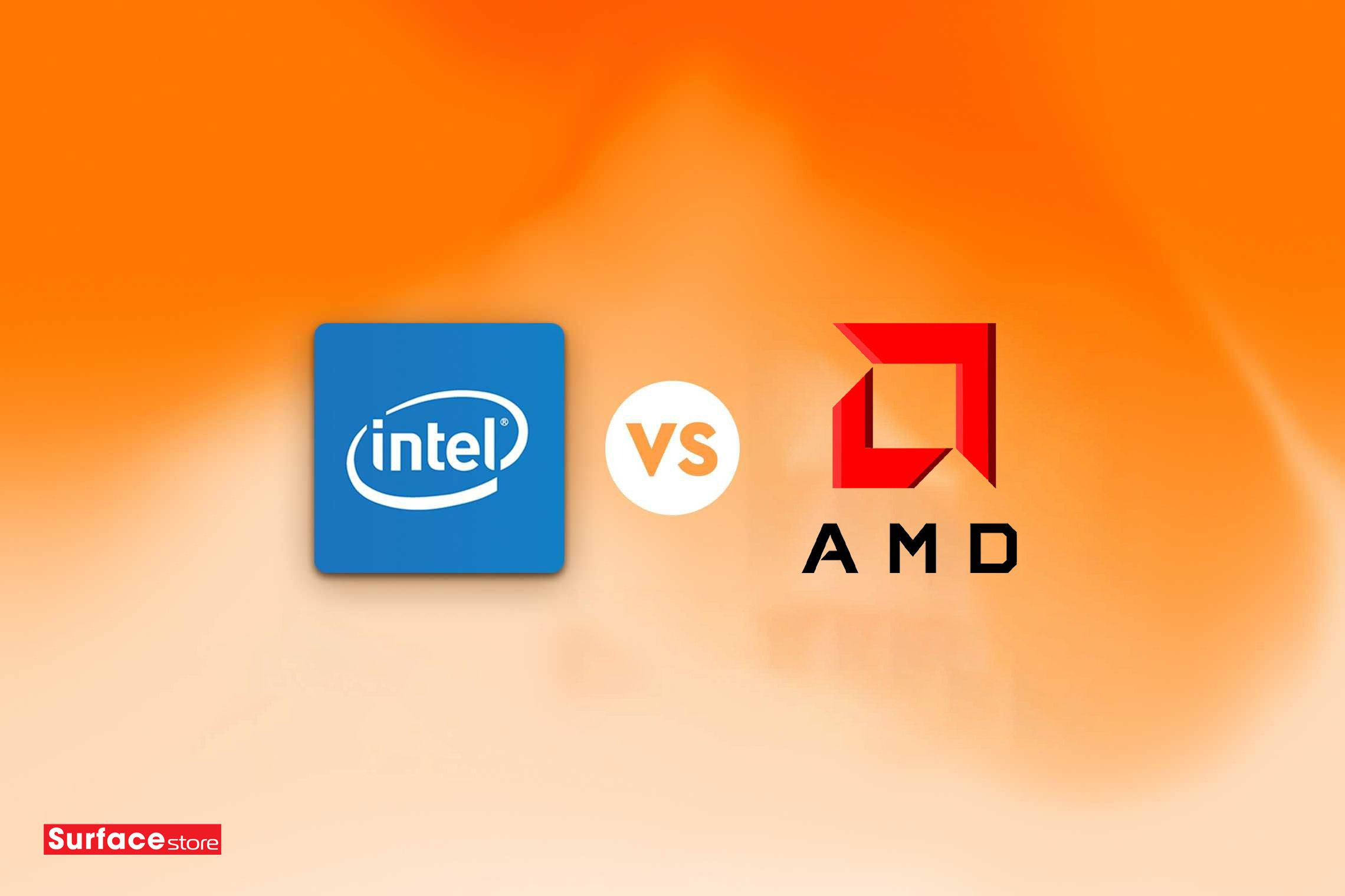 CPU