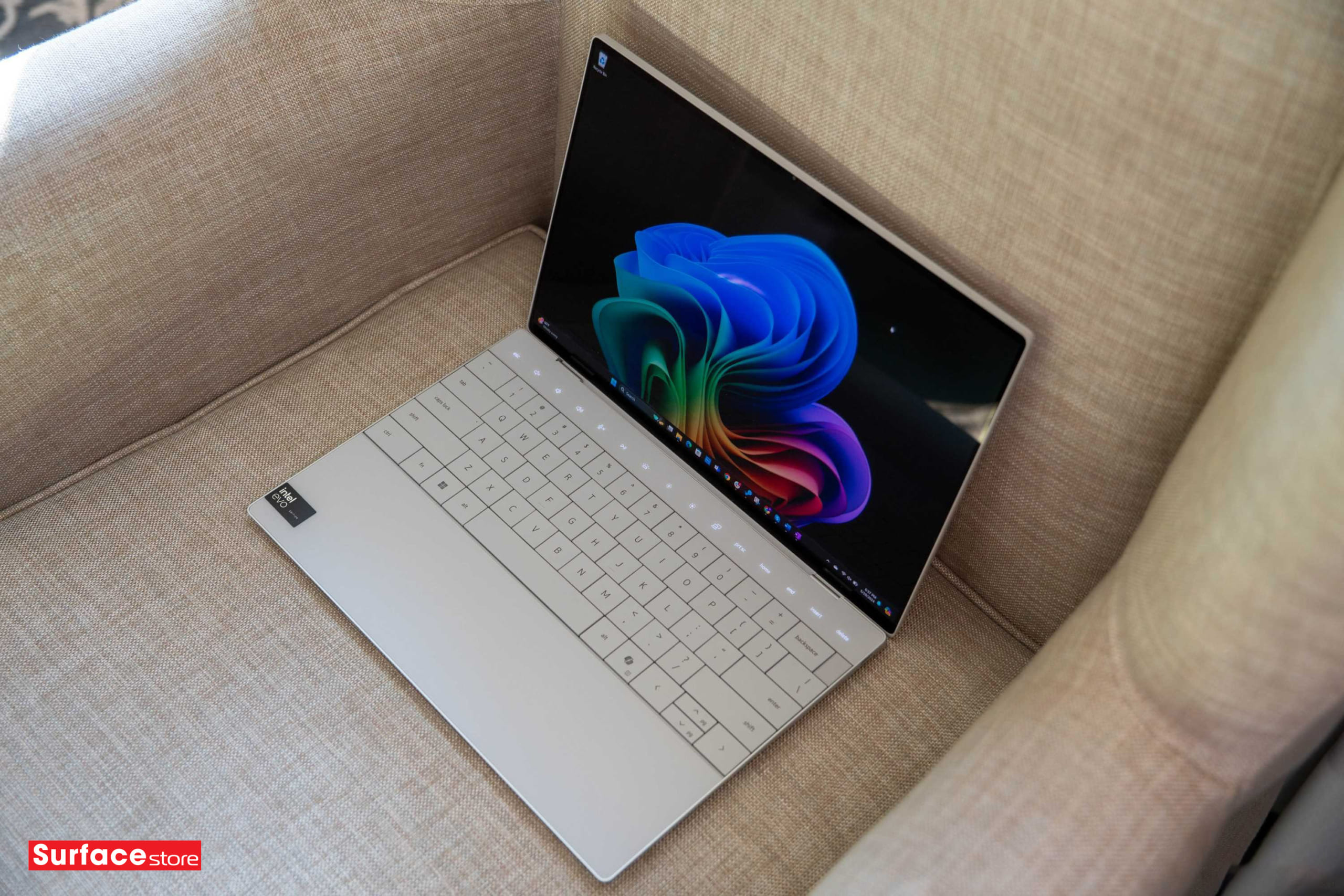 Surface Pro