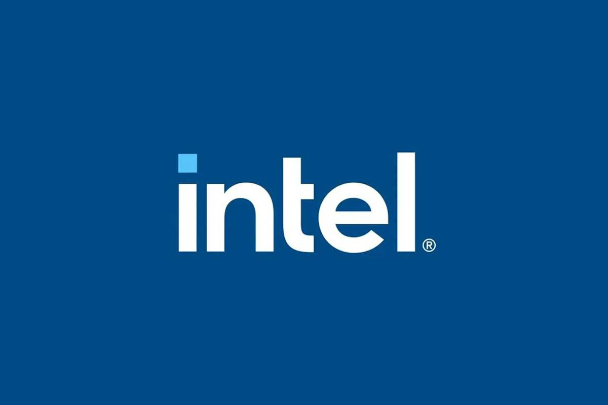 CPU